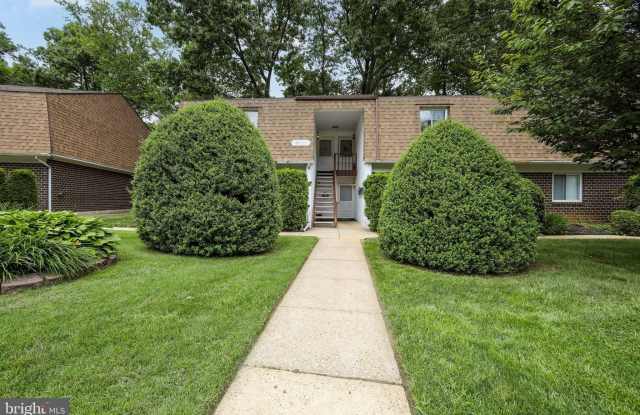 411 STILES AVENUE photos photos
