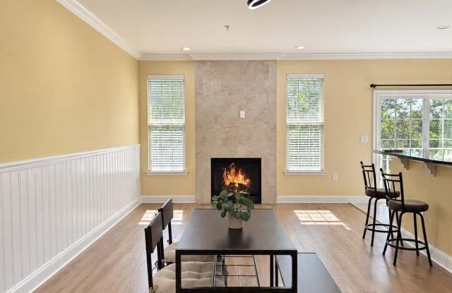 1115 Balsam Drive Gallery 3