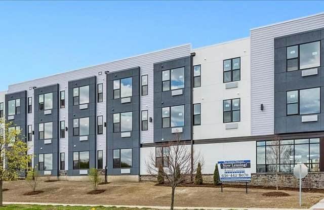 1101 Ritter Street unit: 312 photos photos