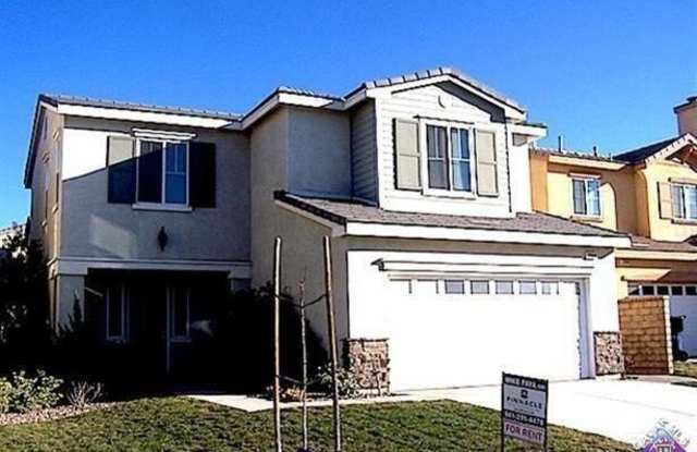 37840 Satinwood Lane - 37840 Satinwood Lane, Palmdale, CA 93551 37840 Satinwood Lane - 37840 Satinwood Lane, Palmdale, CA 93551