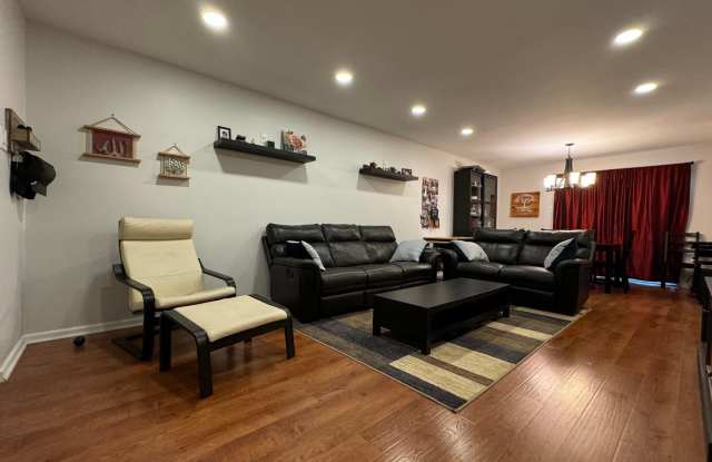 81 LAFAYETTE LANE Gallery 4
