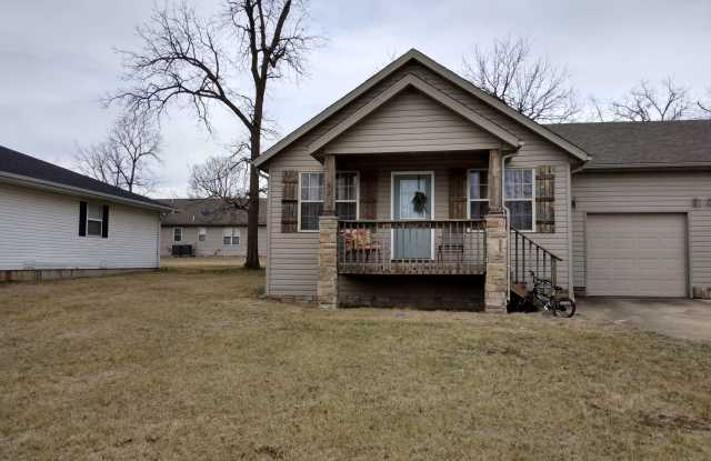 514 Madeline Court photos photos