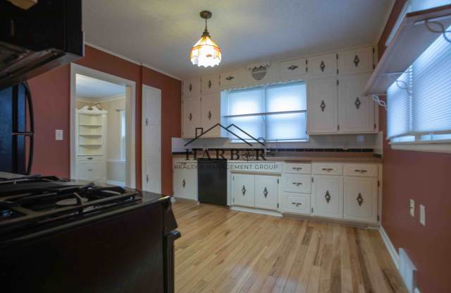 Single Family Home in NW Rochester! photos photos Single Family Home in NW Rochester! photos photos