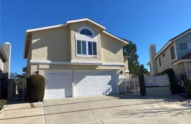 24721 Las Alturas Court photos photos