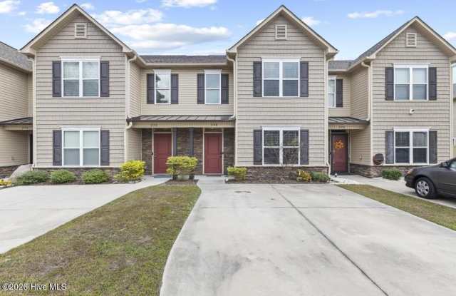 248 Boyington Place Road photos photos