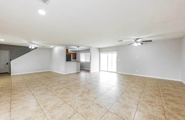 12623 N 37th Dr Gallery 4
