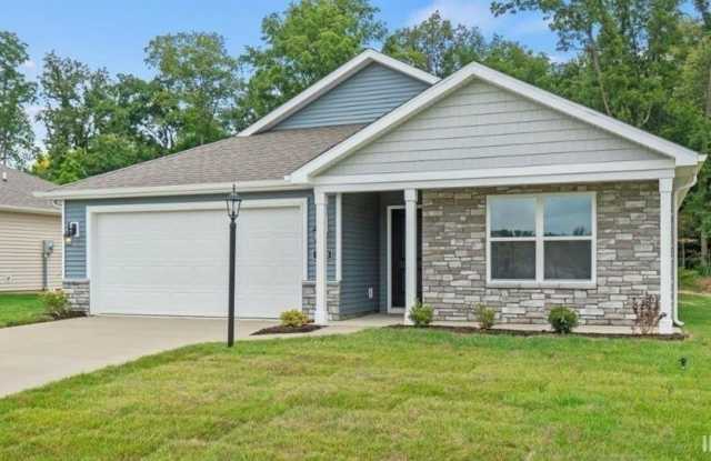 9405 Tolleston Trail photos photos