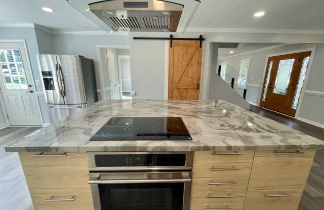 Gorgeous One of a Kind Home! - Available Now! photos photos