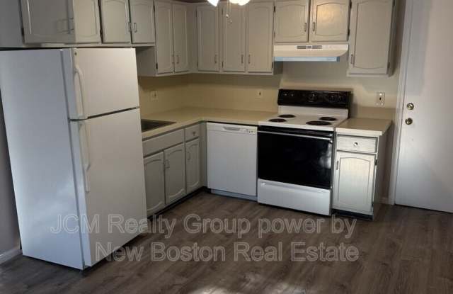 509 Chatham Street photos photos