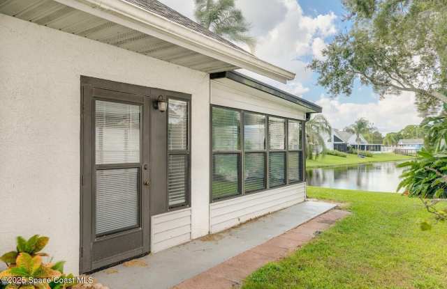 2326 Skywind Circle Gallery 4