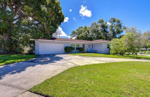 1001 Bay Breeze Terrace Gallery 1