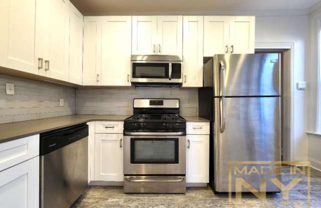 25-21 31st Ave photos photos 25-21 31st Ave photos photos