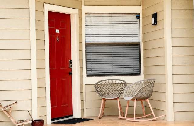 3012 PARKWAY Boulevard Gallery 3