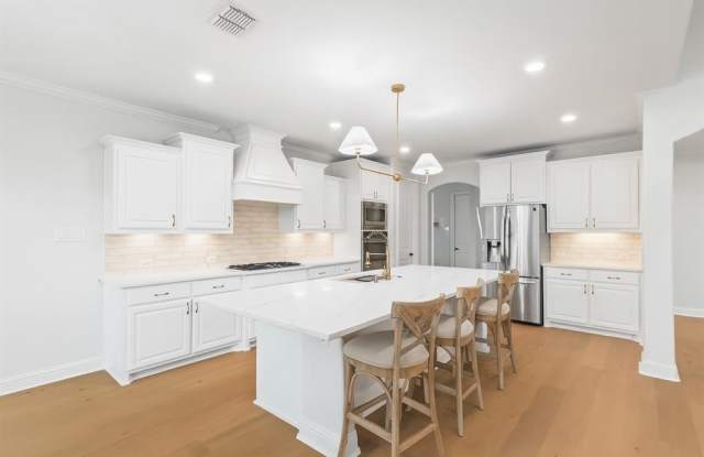 2749 Boulder Creek Street photos photos