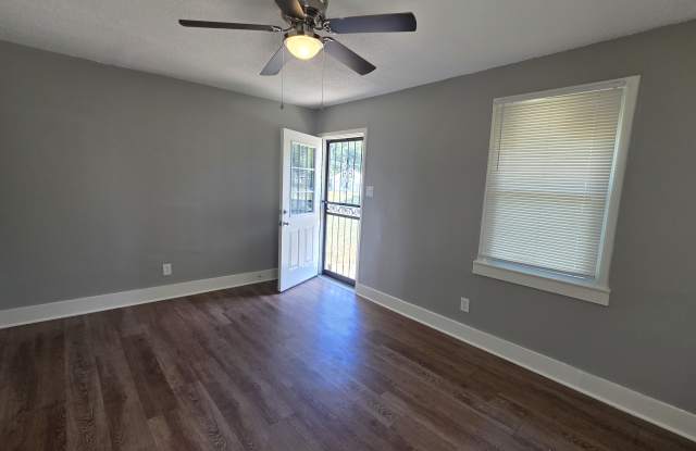 4300 Verbena Dr Gallery 4