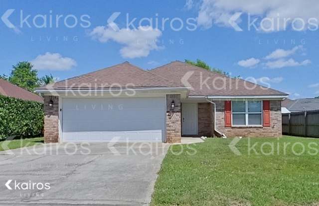 24249 Gemstone Drive photos photos