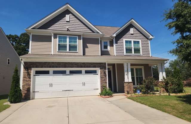 6-Bedroom Home Gallery 1
