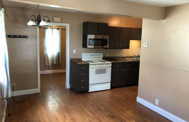 1158 Magnolia Ave East Gallery 2