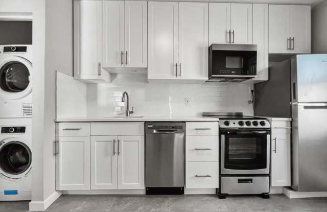 132 W State Street photos photos