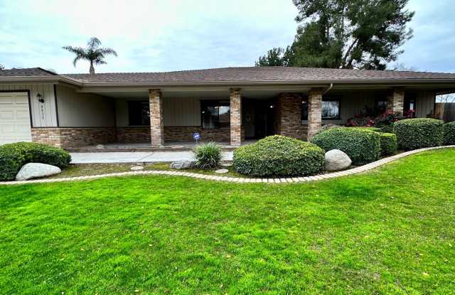 Haggin Oaks Cul De Sac Beauty! Best Schools and Shopping! 3Bed 2Bath $2,750Rent $2,750Deposit Apply Today!!!! photos photos