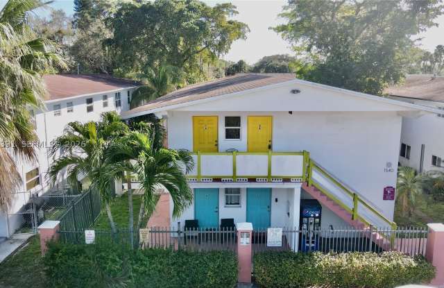 1540 SW 5th Pl Gallery 1