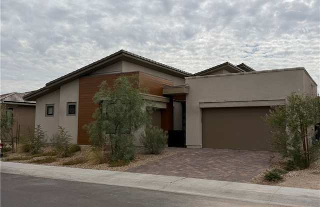 5040 Terramont Drive photos photos 5040 Terramont Drive photos photos