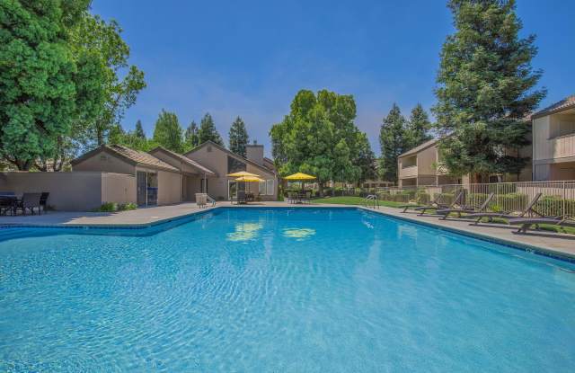 Renaissance Apartments - Affordable Housing Gallery 3