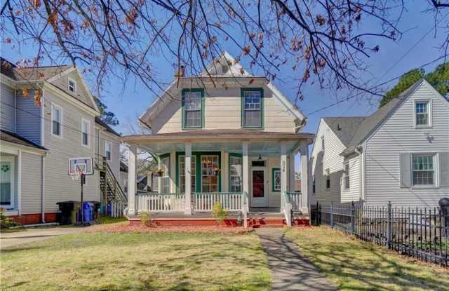 314 Florida Avenue photos photos