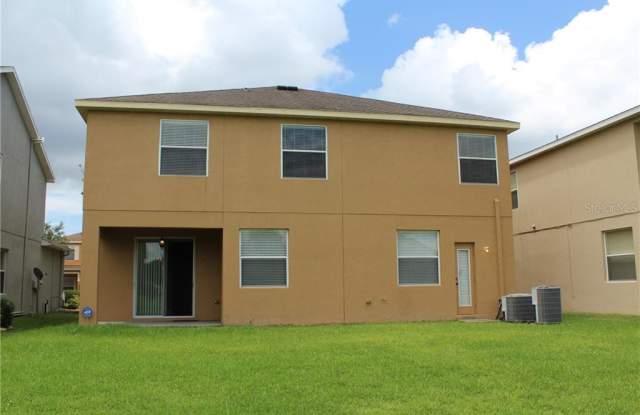 8839 CAMERON CREST DRIVE Gallery 4