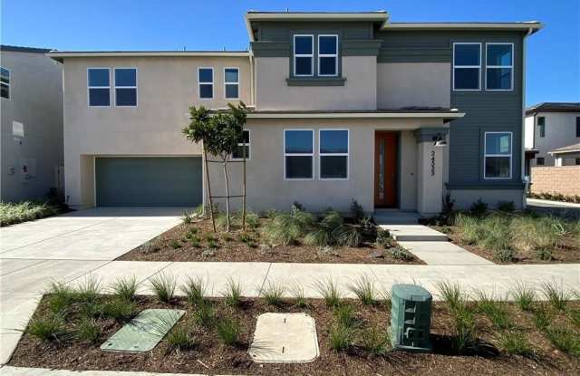 24533 sonieta Court photos photos