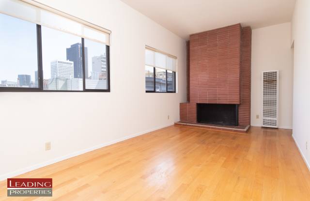 115 Wetmore Street #5 Gallery 2