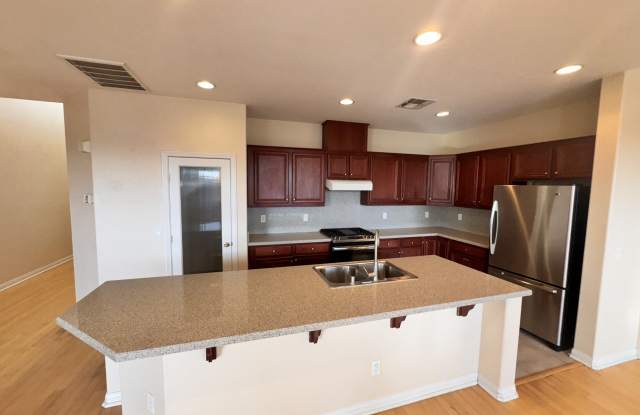 7541 Port Orchard Ave photos photos