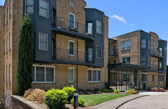Andrews Court photos photos Andrews Court photos photos