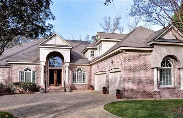 2861  Bennetts Pond - 2861 Bennetts Pond Road, James City County, VA 23185