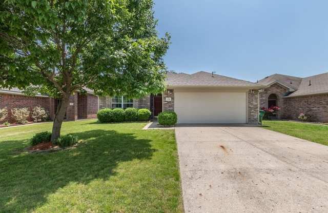 113 Arrowhead Drive photos photos
