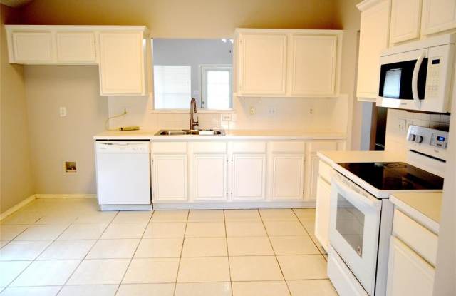 3917 Windford Drive Gallery 4