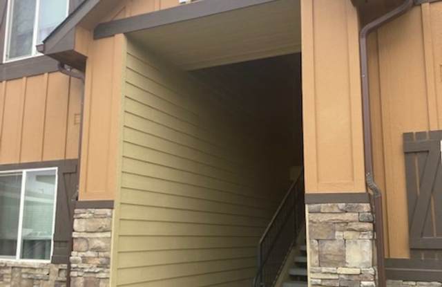 AB1454 photos photos