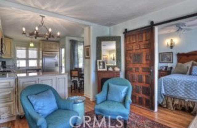 31648 Florence Avenue Gallery 4