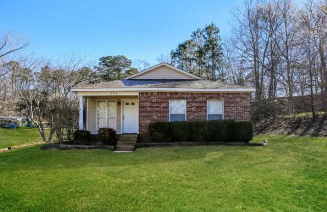 224 Sylvan Drive photos photos 224 Sylvan Drive photos photos