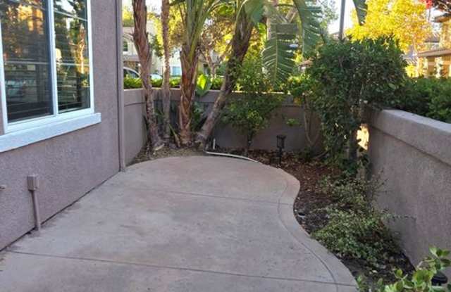 Beautiful and Charming 3 Bedroom 2.5 Bath in Newbury Park Gallery 4