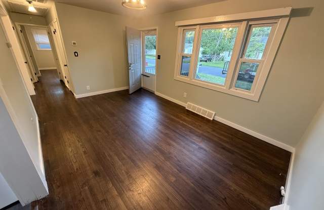 203 Sunset Lane photos photos