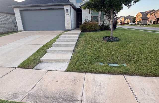3258 Feller Lane photos photos