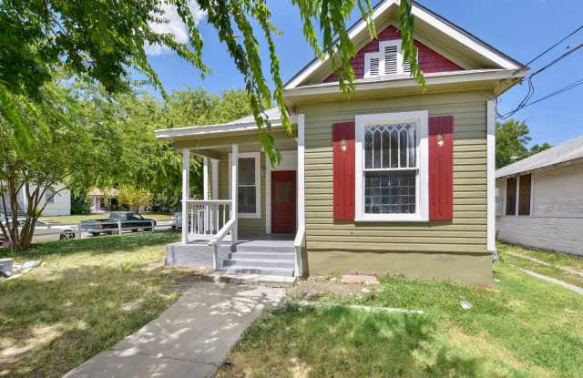 Nice Historic Home Near Downtown photos photos