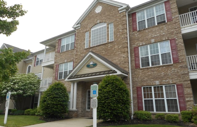 527 Sophee Lane - 527 Sophee Ln, Ocean County, NJ 08701