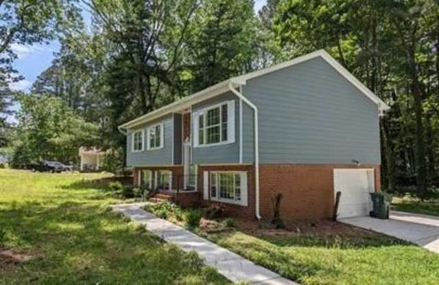 1214 Cedar Creek Drive - 1214 Cedar Creek Drive, Cary, NC 27513 1214 Cedar Creek Drive - 1214 Cedar Creek Drive, Cary, NC 27513