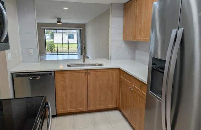 4213 Skyline Boulevard unit: 4 photos photos 4213 Skyline Boulevard unit: 4 photos photos