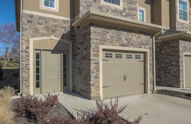 7872 W. 158th Circle photos photos