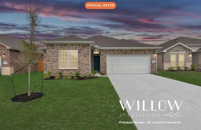 The Maple – Single-Story Sophistication with Room to Live photos photos The Maple – Single-Story Sophistication with Room to Live photos photos