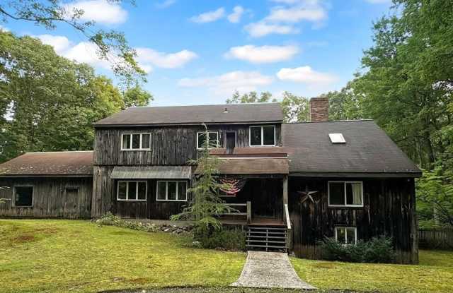 166 Harvey Road photos photos
