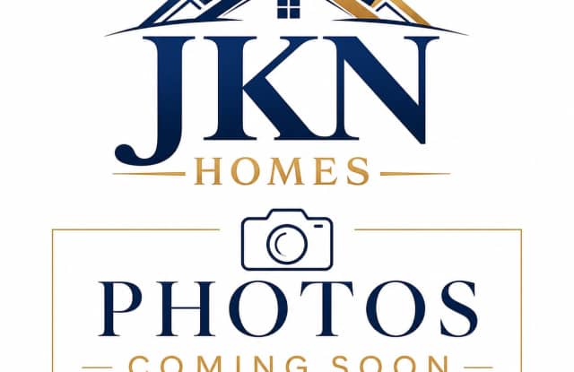 3853 Vine Street - 2 photos photos 3853 Vine Street - 2 photos photos
